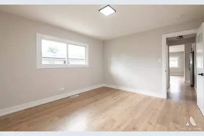 5316 Otto Place, Oak Lawn, IL 60453 - Photo 27