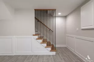 5316 Otto Pl, Oak Lawn, IL 60453 - Photo 43