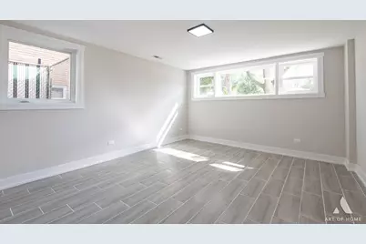 5316 Otto Place, Oak Lawn, IL 60453 - Photo 35