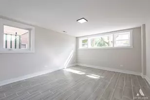 5316 Otto Pl, Oak Lawn, IL 60453 - Photo 35