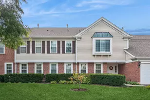 501 Aberdeen Ln, Prospect Heights, IL 60070 - Photo 1