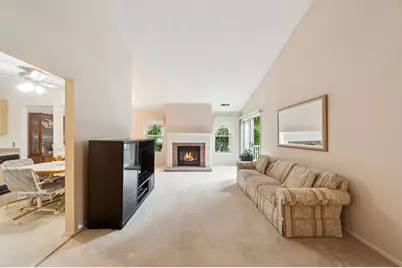 501 Aberdeen Lane #C, Prospect Heights, IL 60070 - Photo 5