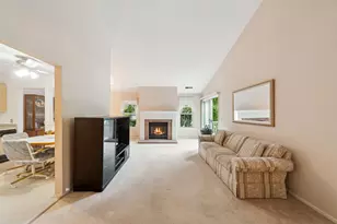 501 Aberdeen Ln, Prospect Heights, IL 60070 - Photo 5