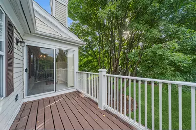 501 Aberdeen Lane #C, Prospect Heights, IL 60070 - Photo 19