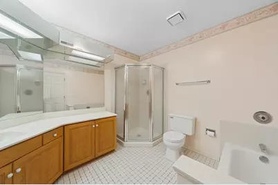 501 Aberdeen Lane #C, Prospect Heights, IL 60070 - Photo 13