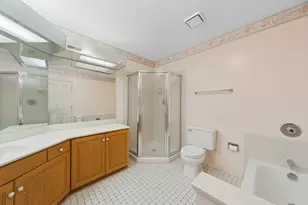 501 Aberdeen Ln, Prospect Heights, IL 60070 - Photo 13