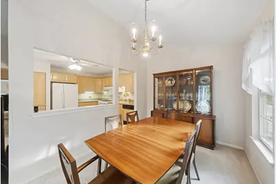 501 Aberdeen Lane #C, Prospect Heights, IL 60070 - Photo 7