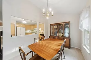 501 Aberdeen Ln, Prospect Heights, IL 60070 - Photo 7