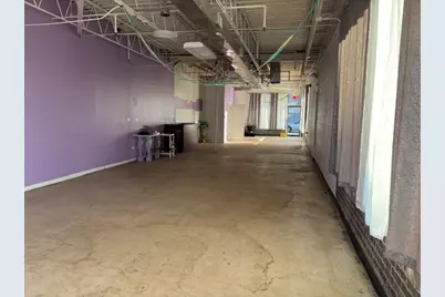 8507 S 88th Avenue, Justice, IL 60458 - Photo 1