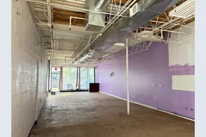 8507 S 88th Avenue, Justice, IL 60458 - Photo 3