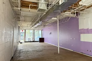 8507 S 88th Ave, Justice, IL 60458 - Photo 3