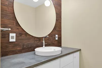 301 N Neil Street #808-809, Champaign, IL 61820 - Photo 23