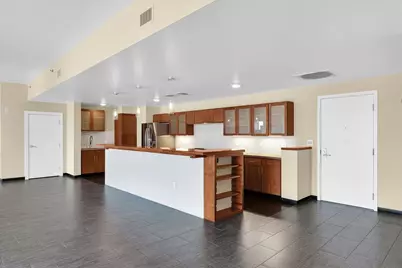 301 N Neil Street #808-809, Champaign, IL 61820 - Photo 35