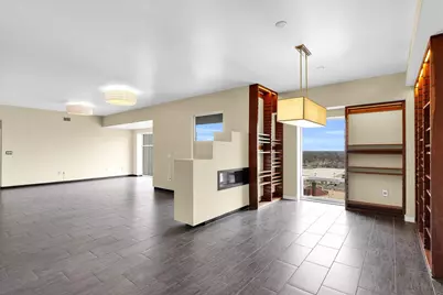 301 N Neil Street #808-809, Champaign, IL 61820 - Photo 17