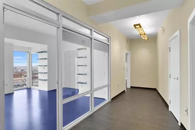 301 N Neil Street #808-809, Champaign, IL 61820 - Photo 29