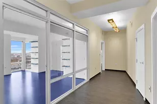 301 N Neil St, Champaign, IL 61820 - Photo 29