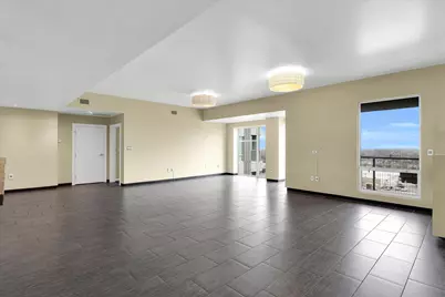 301 N Neil Street #808-809, Champaign, IL 61820 - Photo 15