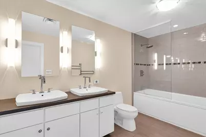 301 N Neil Street #808-809, Champaign, IL 61820 - Photo 5