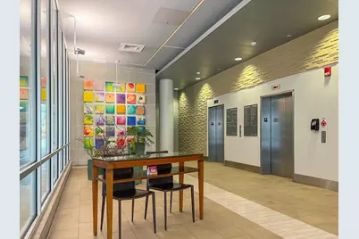 301 N Neil Street #808-809, Champaign, IL 61820 - Photo 71