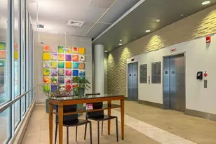 301 N Neil St, Champaign, IL 61820 - Photo 71