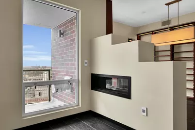 301 N Neil Street #808-809, Champaign, IL 61820 - Photo 49