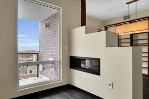 301 N Neil St, Champaign, IL 61820 - Photo 49