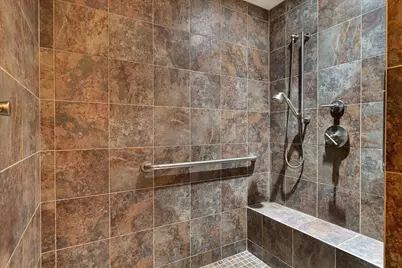 301 N Neil Street #808-809, Champaign, IL 61820 - Photo 21