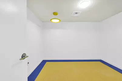 301 N Neil Street #808-809, Champaign, IL 61820 - Photo 25