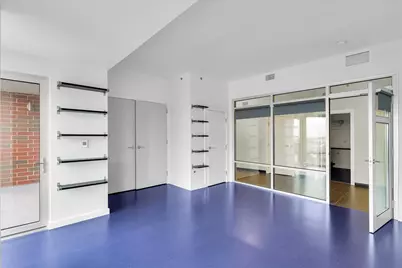 301 N Neil Street #808-809, Champaign, IL 61820 - Photo 31