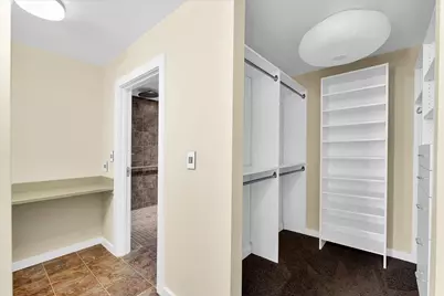 301 N Neil Street #808-809, Champaign, IL 61820 - Photo 19