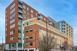 301 N Neil St, Champaign, IL 61820 - Photo 63