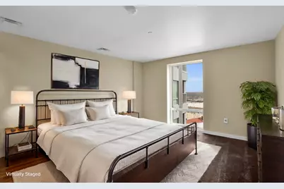 301 N Neil Street #808-809, Champaign, IL 61820 - Photo 11