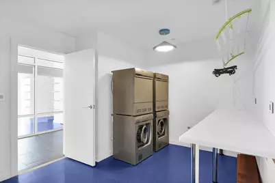 301 N Neil Street #808-809, Champaign, IL 61820 - Photo 33