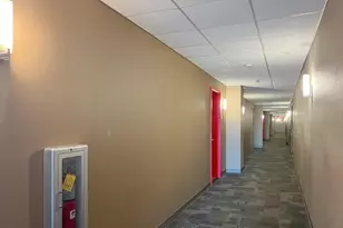 301 N Neil St, Champaign, IL 61820 - Photo 73