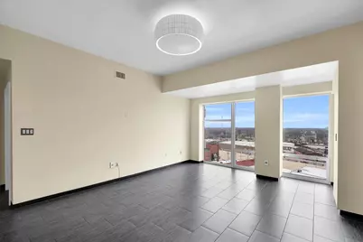 301 N Neil Street #808-809, Champaign, IL 61820 - Photo 45