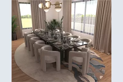 Lot 9 S Meyers Road, Lombard, IL 60148 - Photo 29