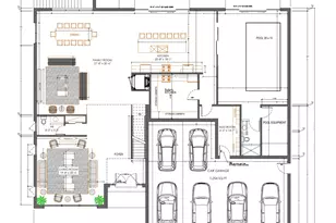 1309 S Meyers Rd, Lombard, IL 60148 - Photo 7