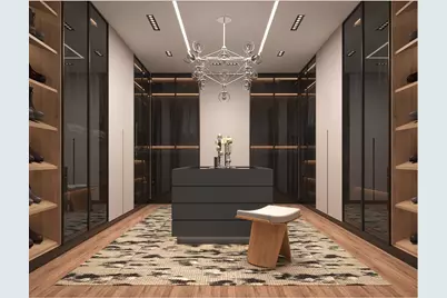 Lot 9 S Meyers Road, Lombard, IL 60148 - Photo 25