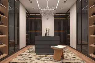 1309 S Meyers Rd, Lombard, IL 60148 - Photo 25