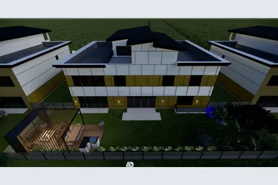 Lot 9 S Meyers Road, Lombard, IL 60148 - Photo 5