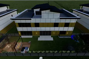 1309 S Meyers Rd, Lombard, IL 60148 - Photo 5