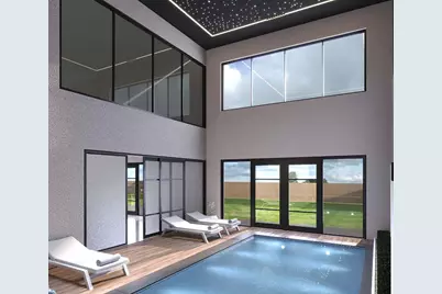 Lot 9 S Meyers Road, Lombard, IL 60148 - Photo 13