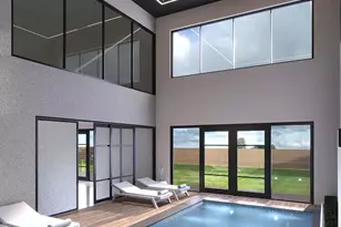 1309 S Meyers Rd, Lombard, IL 60148 - Photo 13