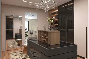 1309 S Meyers Rd, Lombard, IL 60148 - Photo 21