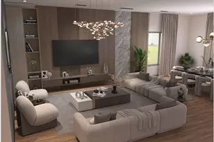 1309 S Meyers Rd, Lombard, IL 60148 - Photo 19