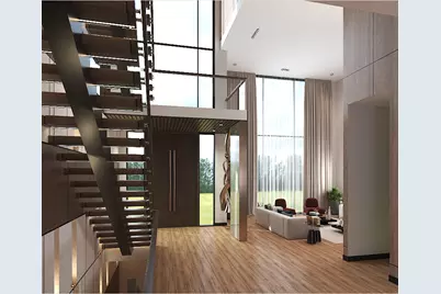 Lot 9 S Meyers Road, Lombard, IL 60148 - Photo 31