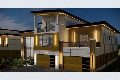 Lot 9 S Meyers Road, Lombard, IL 60148 - Photo 1