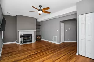 1509 Maple Ave, Evanston, IL 60201 - Photo 3