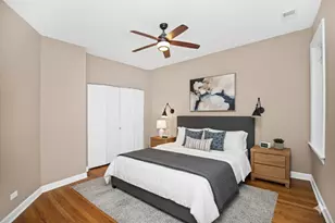 1509 Maple Ave, Evanston, IL 60201 - Photo 9