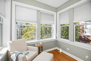 1509 Maple Ave, Evanston, IL 60201 - Photo 5